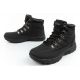 9. Lee Cooper Winter Boots M LCJ-24-03-3034MB