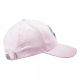 3. Cap Elbrus Tuwa W 92800400697