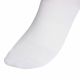 2. adidas Football Cush Socks JZ3029