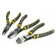 2. Stanley FMHT0-72415 Pliers Set