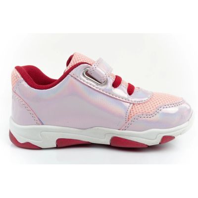 19. Leomil Jr Shoes DM009246