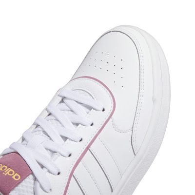 10. Adidas Postmove SE W IG3795 shoes