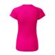 2. Malfini Destiny W T-shirt MLI-17689