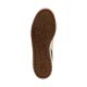 6. Puma Shuffle Downtown SD Shoes Brown 402597 09