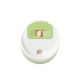 7. Kambukka Etna Thermal Mug 300ml, Perfect Pistachio