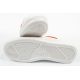 6. Fila C. Court W shoes FFT006613197