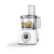 5. BOSCH MCM 3100W food processor