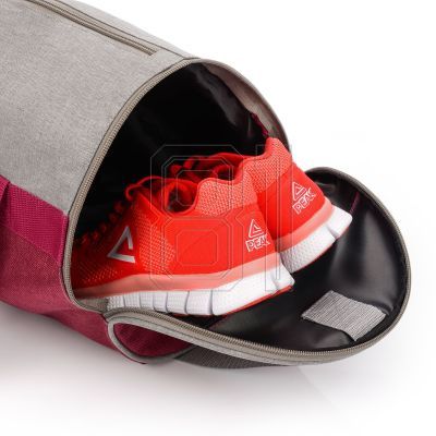 5. Meteor Siggy 74561 fitness bag