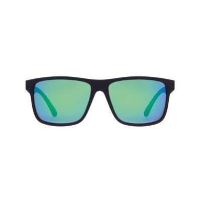 Red Bull SPECT MAZE Rectangular Rectangle Sunglasses