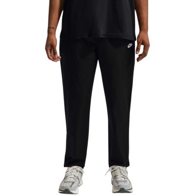 Nike Club Men's Pants Black HJ1997 011