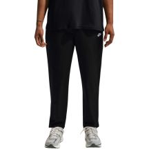 Nike Club Men's Pants Black HJ1997 011