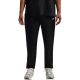 Nike Club Men's Pants Black HJ1997 011