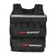 11. Weighted Training Vest 24 Inserts (Empty)