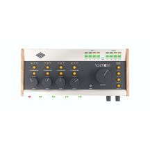 UA - VOLT 476P - USB Audio Interface