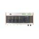 UA - VOLT 476P - USB Audio Interface