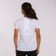 2. Joma Elite IX Short Sleeve T-shirt W 901647.216