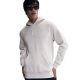 3. Nike Club BB men's sweatshirt gray FN3859 051