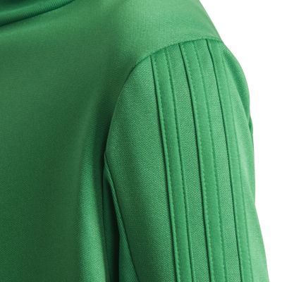 5. adidas Tiro 17 TRG Tops Junior BQ2760 Football Shirt
