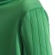5. Adidas Tiro 17 TRG Tops Junior BQ2760 football jersey