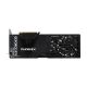 7. GAINWARD GeForce RTX 5070 Ti Phoenix-S GS 16B GDDR7 HDMI/3xDP graphics card