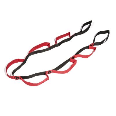 7. adidas ADTB-10608 Training Belt