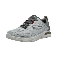 Bugatti men's sports shoes 341ADT056900-2100 offwhite