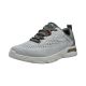 Bugatti men's sports shoes 341ADT056900-2100 offwhite