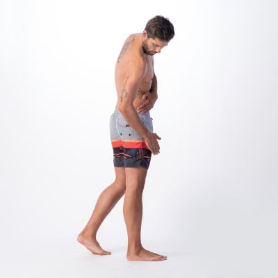 20. Aquawave Palawan Swim Shorts M 92800348671