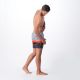 20. Aquawave Palawan Swim Shorts M 92800348671