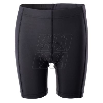 2. Martes Essentials Biker Jr 92800398300 Cycling Shorts