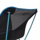 3. Helinox Chair One XL camping chair - black