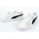 19. Puma Cali Star Mix W 380220 04 sports shoes