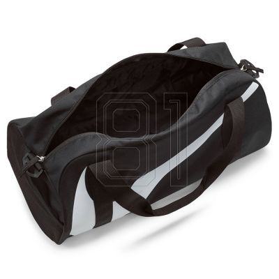 4. Nike Gym Club DR6100-010 bag