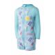 2. Swimsuit Aquawave Uvio Jr 92800398792