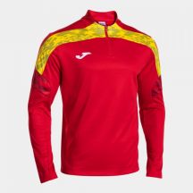 Joma Championship VIII Sweatshirt 104217.609