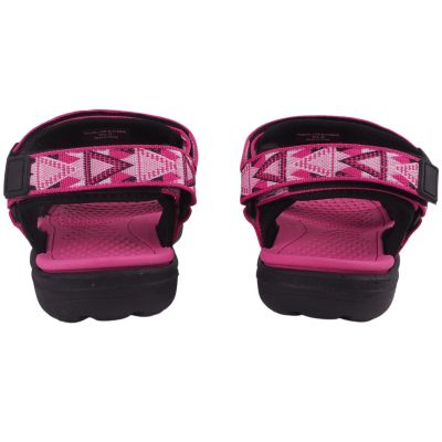 11. Lee Cooper Jr. Sandals LCW-22-34-0962K