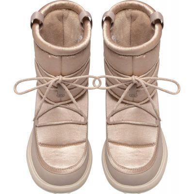 7. Helly Hansen Isolabella 2 Demi W 11837 028 Boots