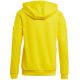 17. Adidas Squadra 21 Hoody Youth Jr GP6431 sweatshirt