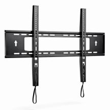 MOUNT FOR LCD/LED TV 65-120" 200KG AR-94XXL ART adjustable Solid 32mm maxVESA 900x600