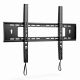 MOUNT FOR LCD/LED TV 65-120" 200KG AR-94XXL ART adjustable Solid 32mm maxVESA 900x600