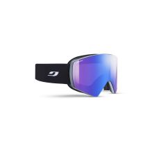 Julbo Razor Edge Ski Goggles Black