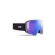 Julbo Razor Edge Ski Goggles Black
