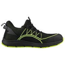 NEO tools 82-161-39 safety shoes