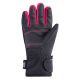6. Brugi Gloves 1ZG4 Jr 92800341393