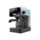 Philips Gaggia Espresso Deluxe Riverway Coffee Machine Green (EG2111 66)