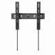 2. GEMBIRD TV WALL MOUNT (ADJUSTABLE) 32”-65”