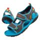 2. Keen Knotch Jr 1027218 sandals