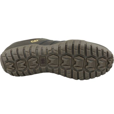 4. Caterpillar Instruct M P722310 shoes