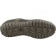 4. Caterpillar Instruct M P722310 shoes
