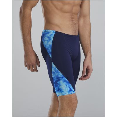 3. Men’s TYR BLD SPL JAM AZUL Jammers